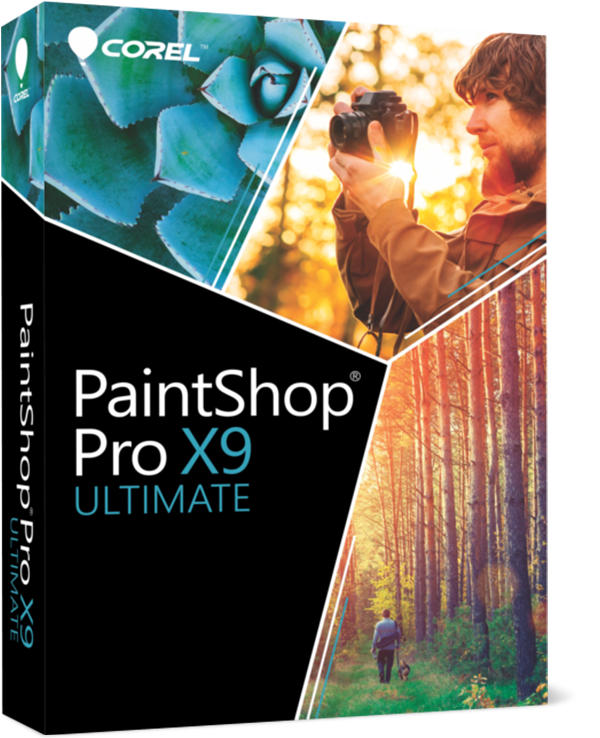 download paint shop pro 7